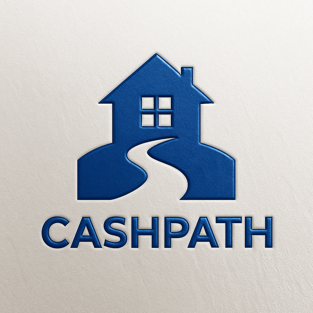 Cash Path Cash Buyers